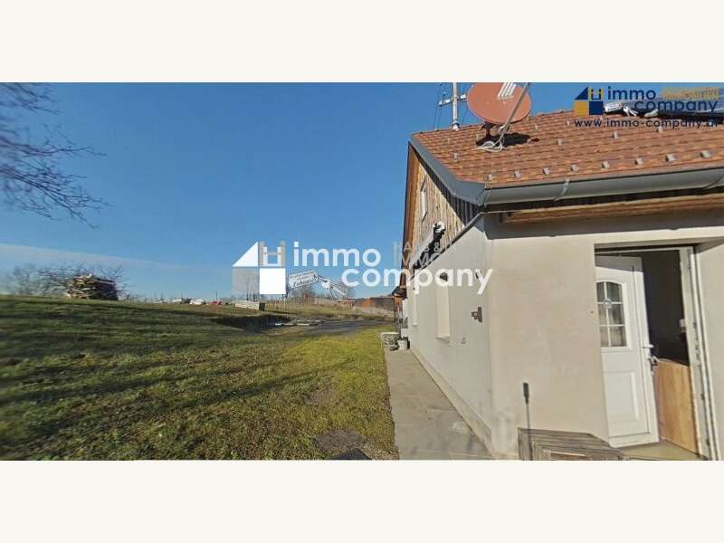 Haus in 7561  - 5