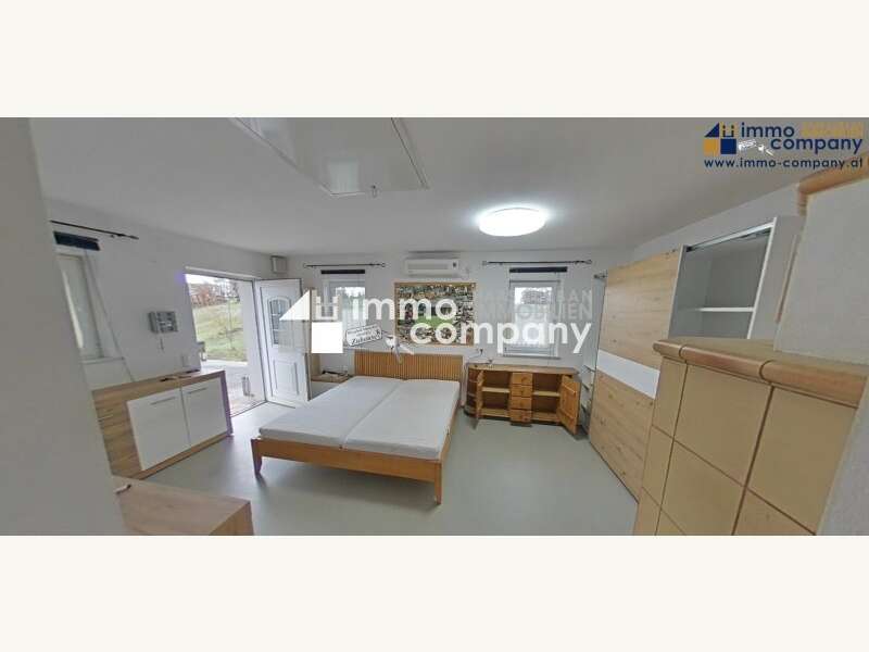 Haus in 7561  - 8