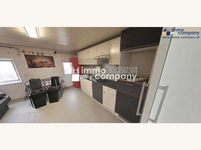 Haus in 7561  - 9