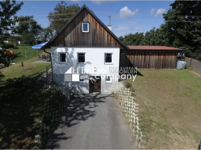 Haus in 7561  - 10