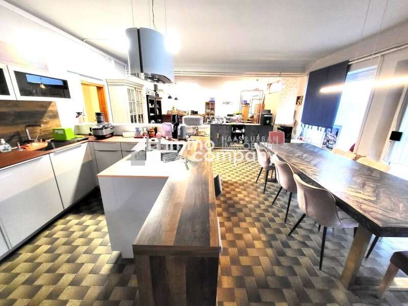 Haus in 8424  - 1