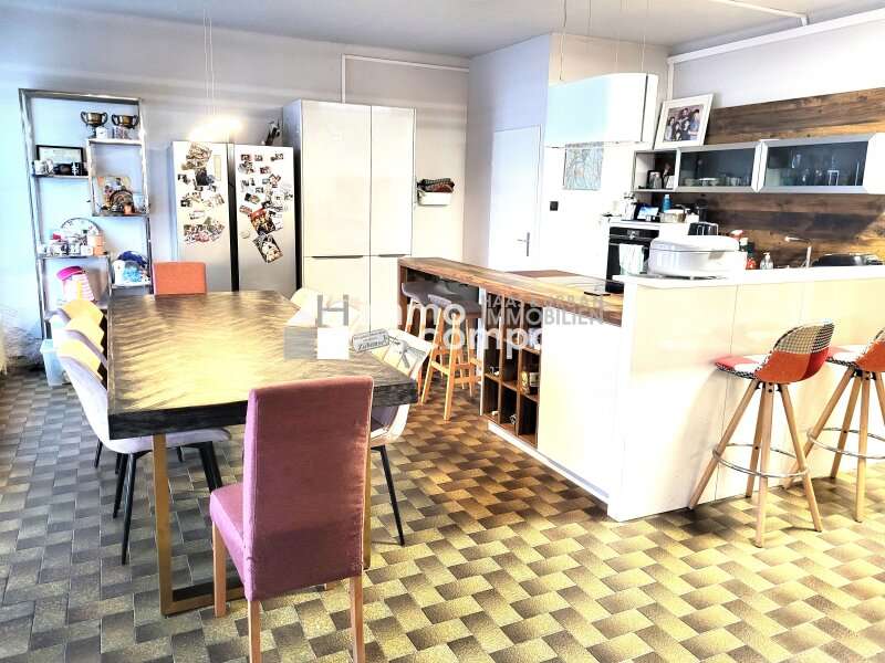 Haus in 8424  - 2