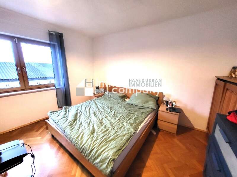 Haus in 8424  - 4