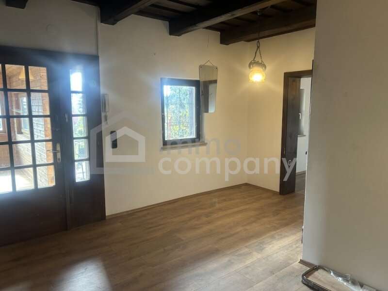 Bauernhaus in 7561  - 13