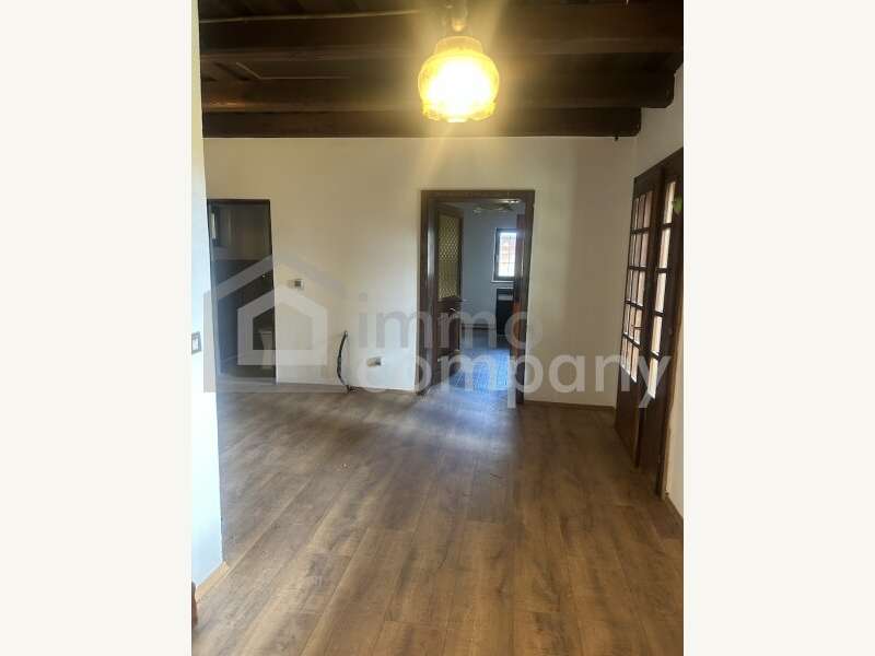 Bauernhaus in 7561  - 14