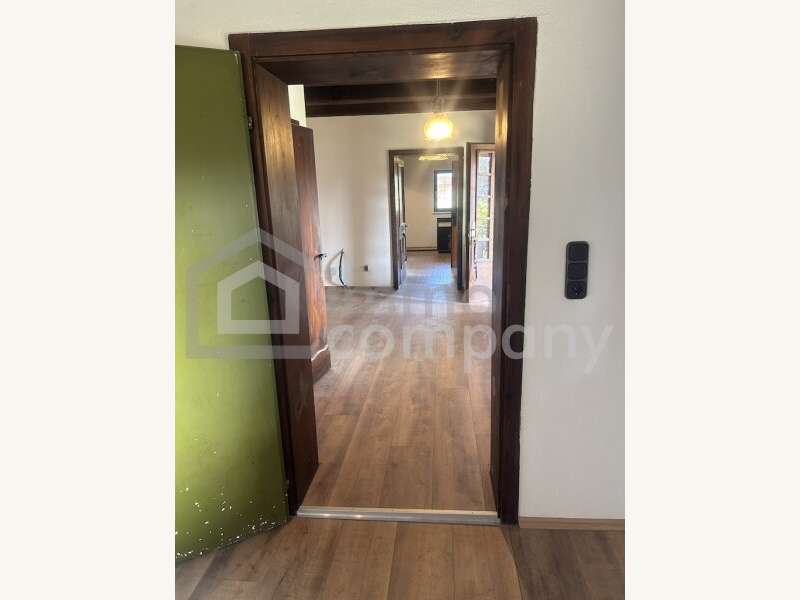 Bauernhaus in 7561  - 15