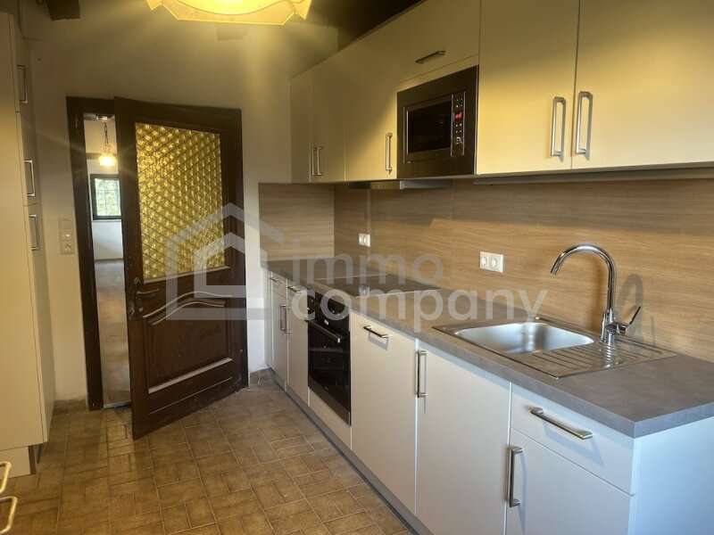 Bauernhaus in 7561  - 16