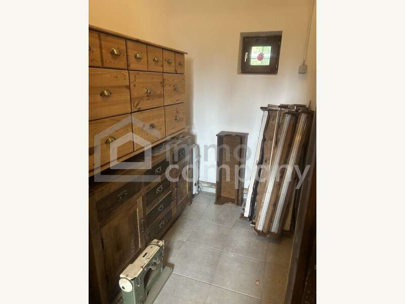 Bauernhaus in 7561  - 17