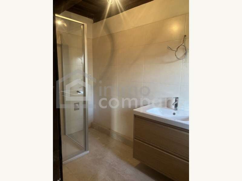 Bauernhaus in 7561  - 18