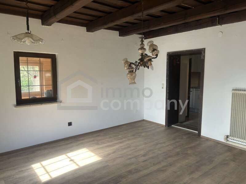 Bauernhaus in 7561  - 19