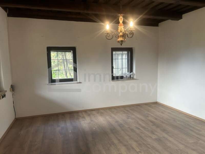 Bauernhaus in 7561  - 20