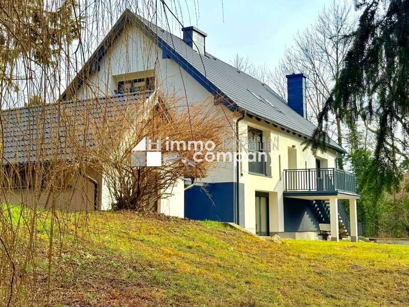 Haus in 2732  - 5