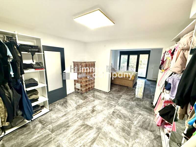 Haus in 2732  - 7