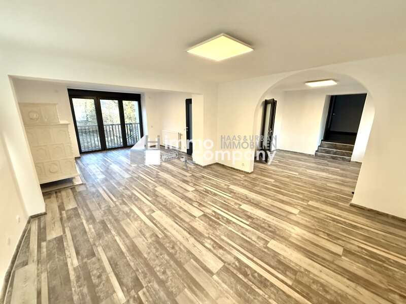 Haus in 2732  - 8