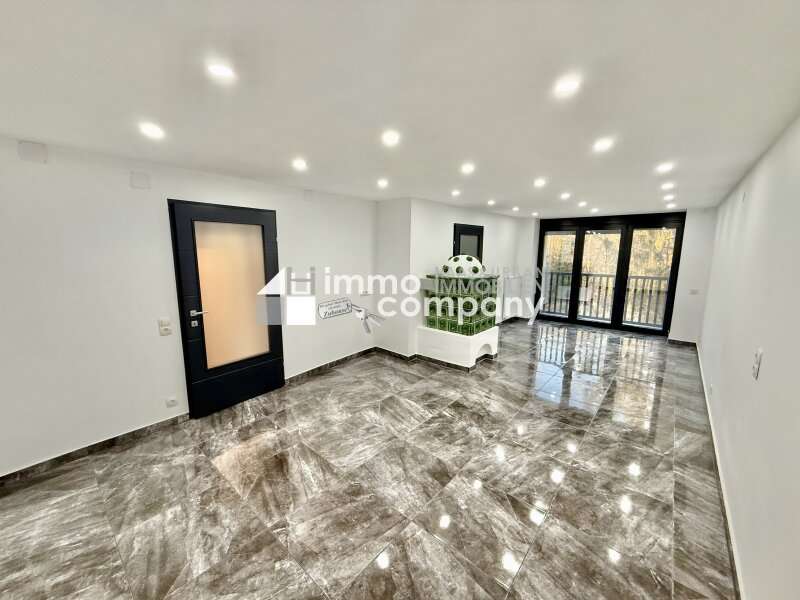Haus in 2732  - 9