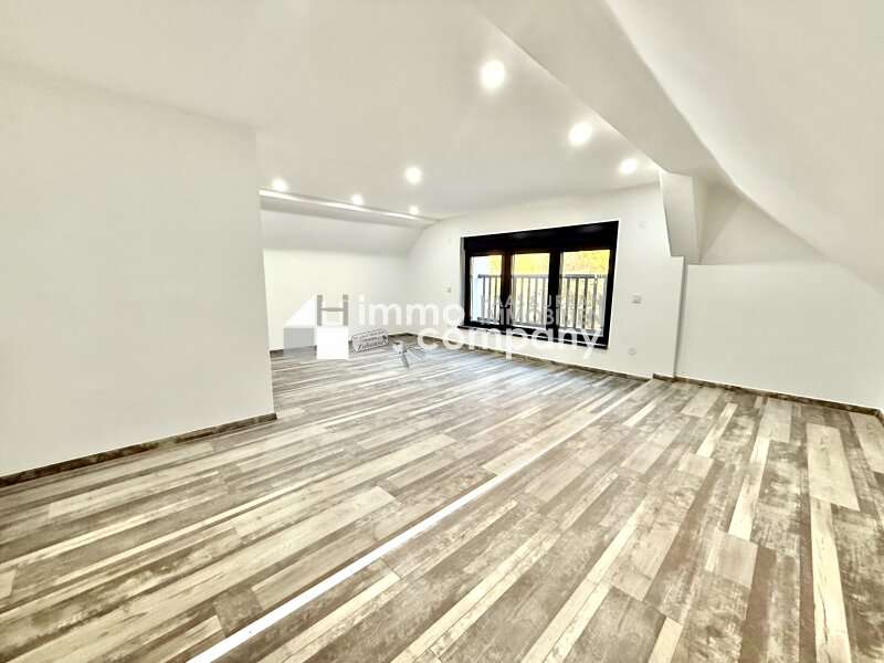Haus in 2732  - 12