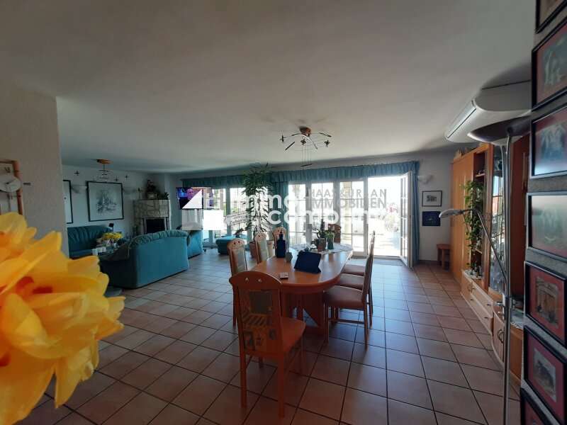 Landhaus in 7072  - 6
