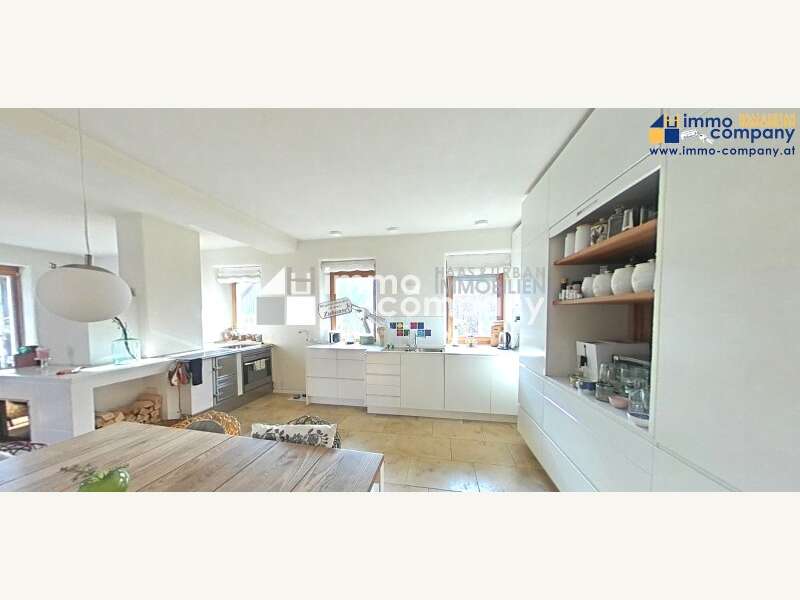 Haus in 7543  - 7