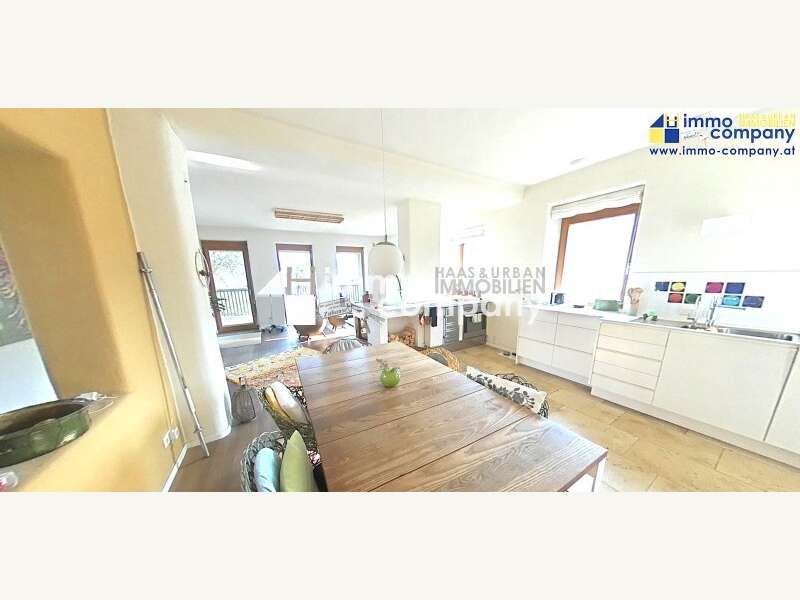 Haus in 7543  - 8