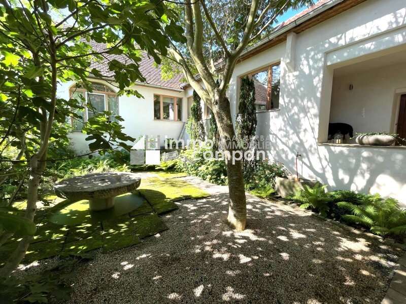 Haus in 7543  - 10