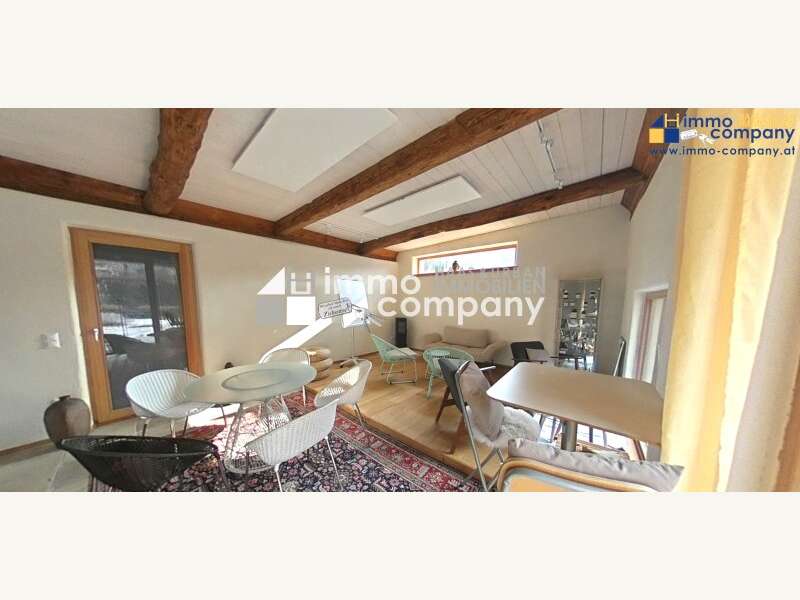 Haus in 7543  - 11