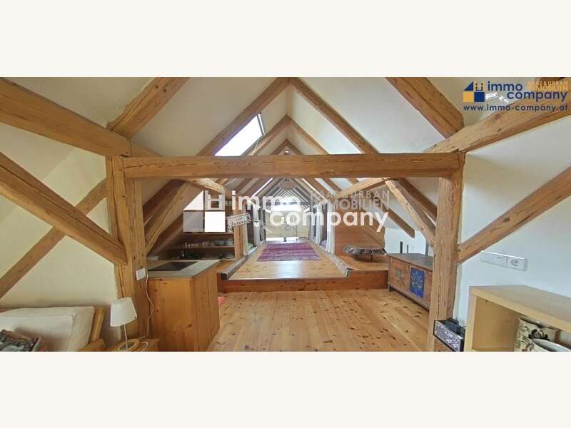 Haus in 7543  - 12