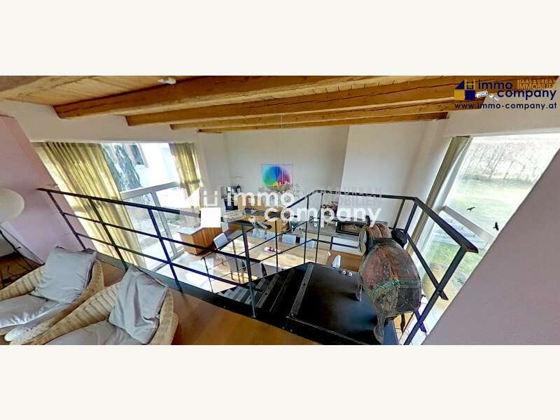 Haus in 7543  - 13