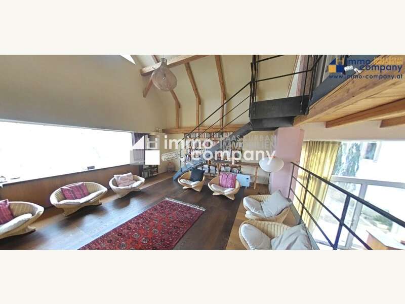 Haus in 7543  - 14