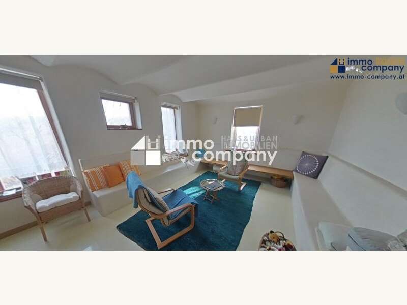 Haus in 7543  - 15