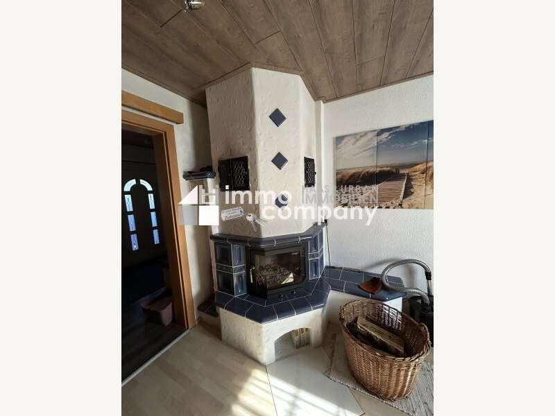 Haus in 9500  - 5