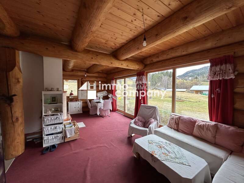 Haus in 9173  - 4