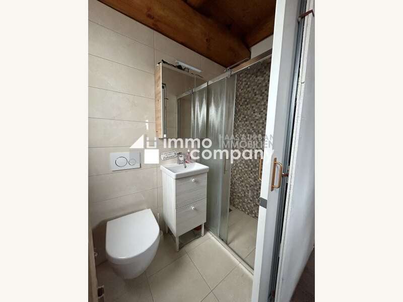 Haus in 9173  - 5