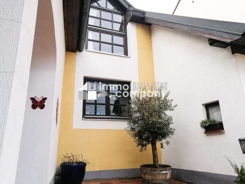 Haus in 7093  - 1