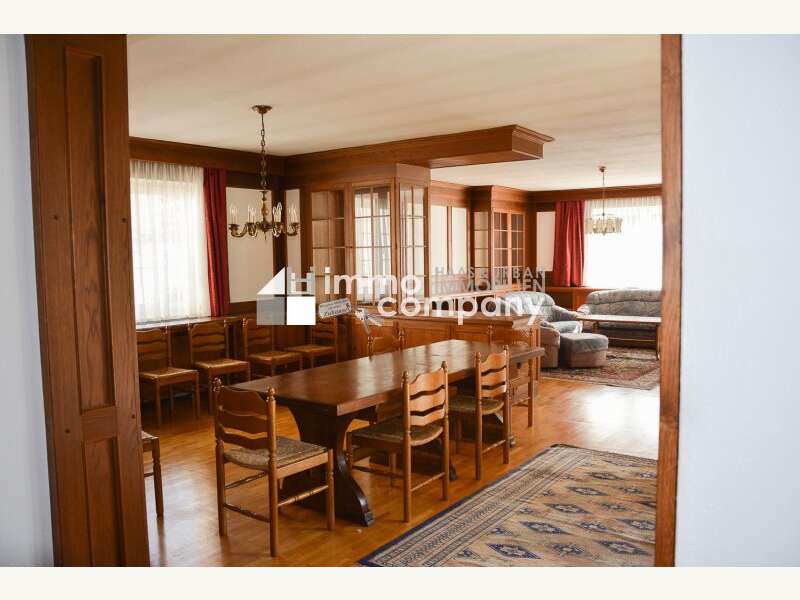 Bungalow in 2325  - 2