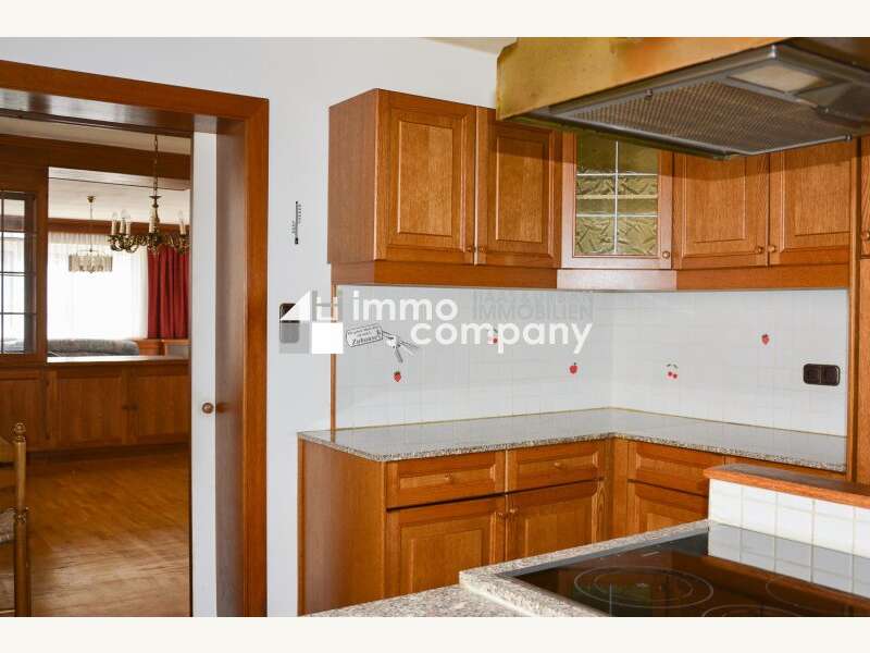 Bungalow in 2325  - 4