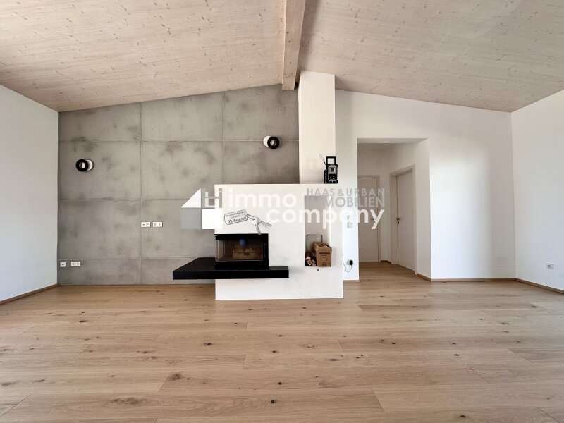 Bungalow in 7091  - 2