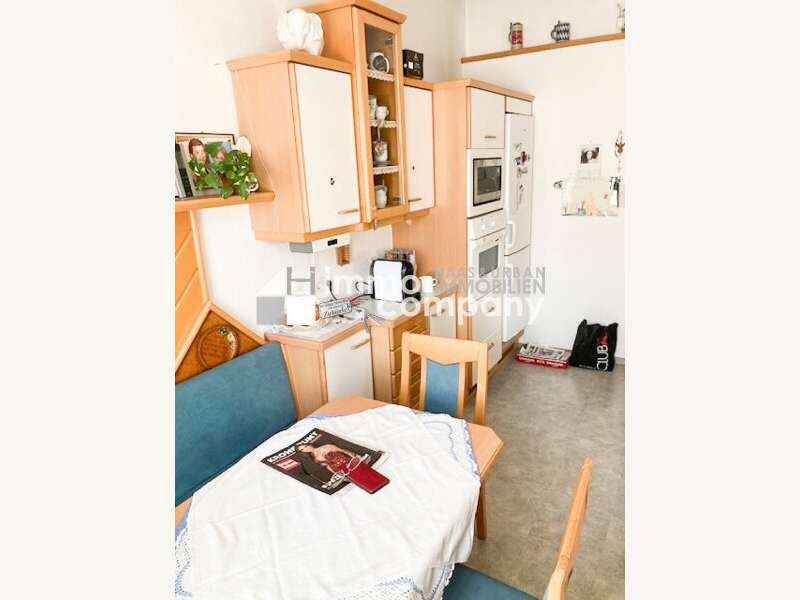 Haus in 2320  - 3