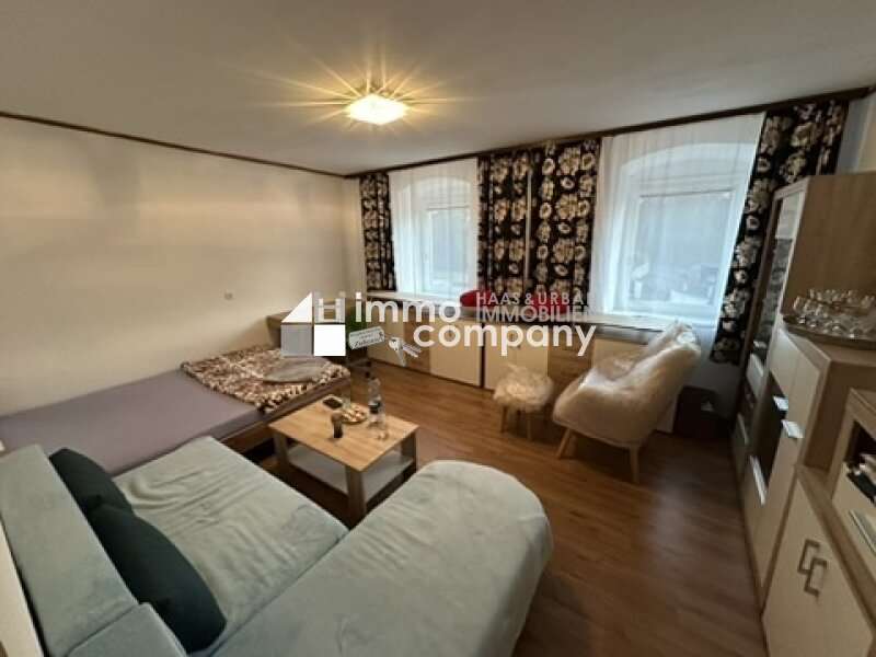 Haus in 3730  - 1