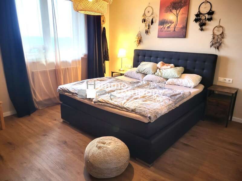 Haus in 8324  - 6