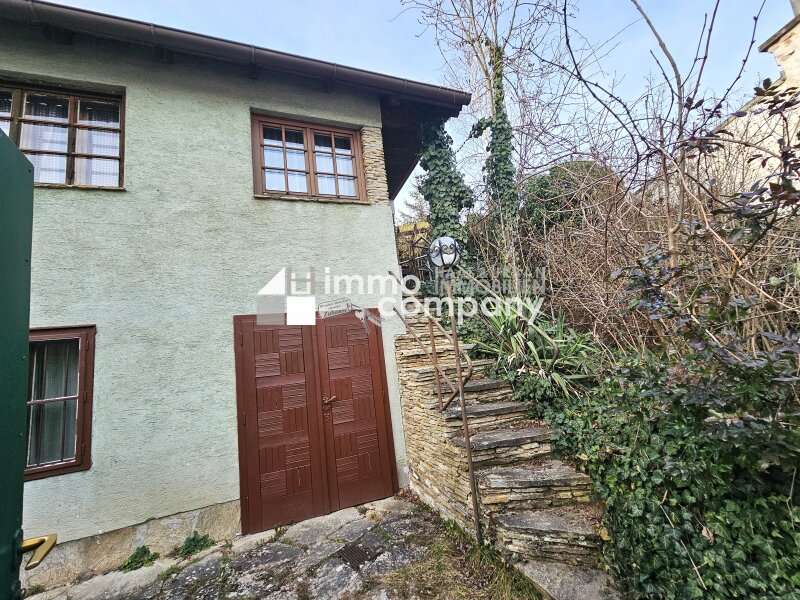 Bungalow in 2020  - 1