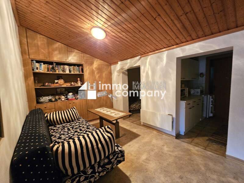 Bungalow in 2020  - 2