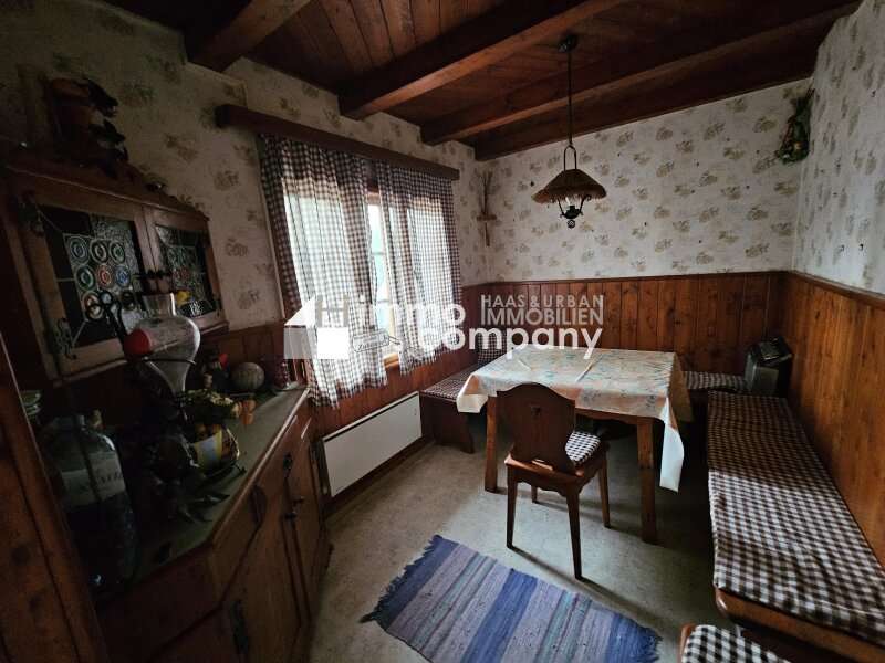 Bungalow in 2020  - 3