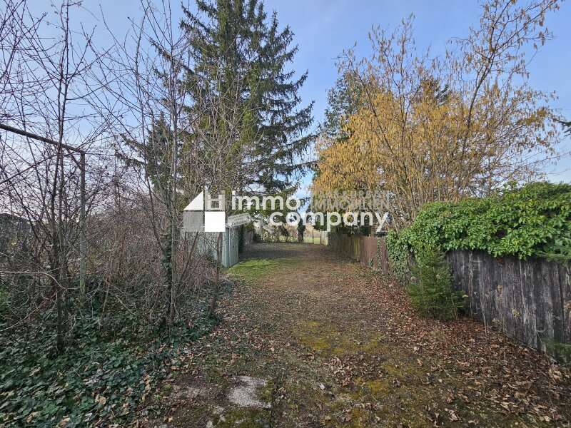 Bungalow in 2020  - 5