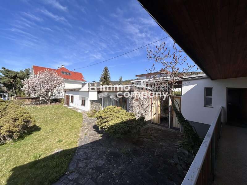 Haus in 9210  - 3