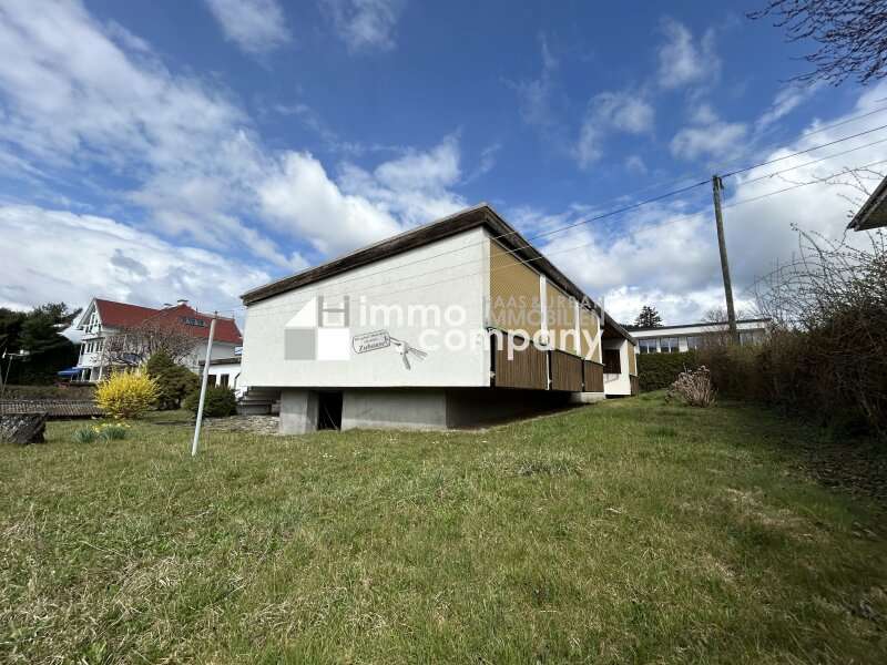 Haus in 9210  - 5