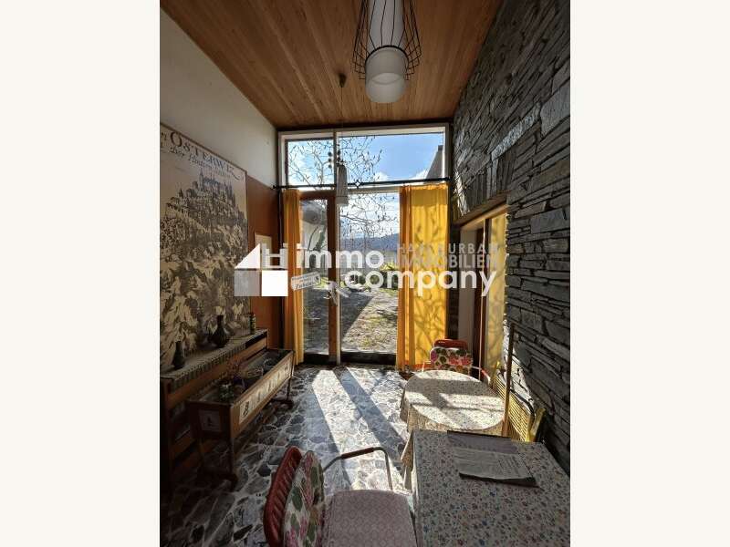 Haus in 9210  - 7