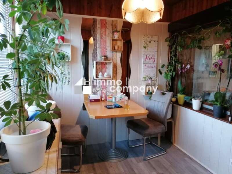 Bungalow in 2601  - 1
