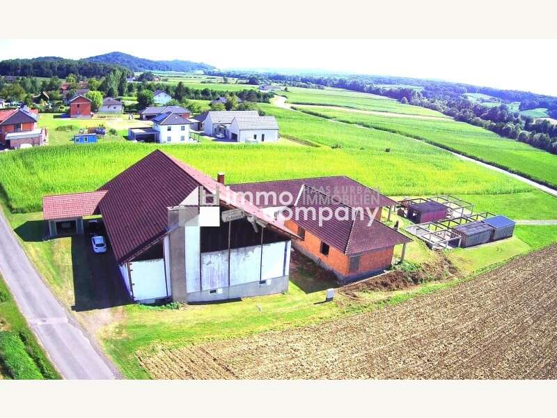Haus in 8342  - 3
