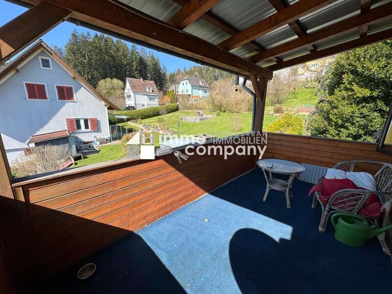 Haus in 8605  - 3