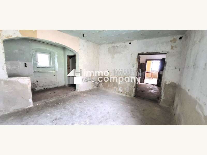 Haus in 8504  - 3